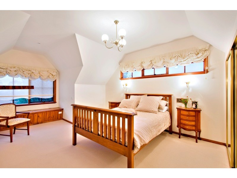 3 Mary Court, Berwick VIC 3806