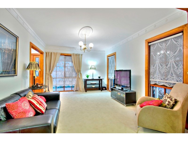 3 Mary Court, Berwick VIC 3806