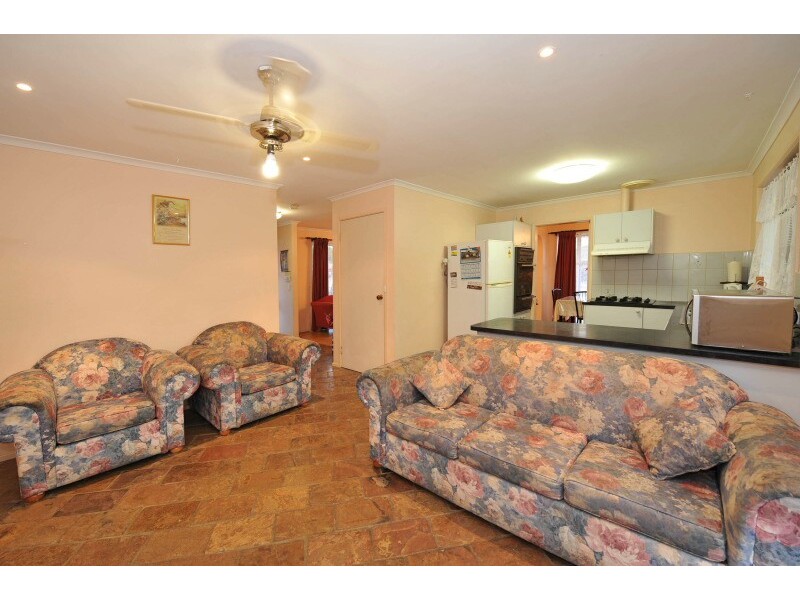 58 Fleetwood Drive, Narre Warren VIC 3805