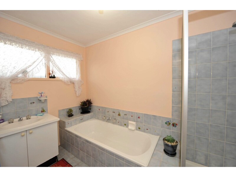 58 Fleetwood Drive, Narre Warren VIC 3805