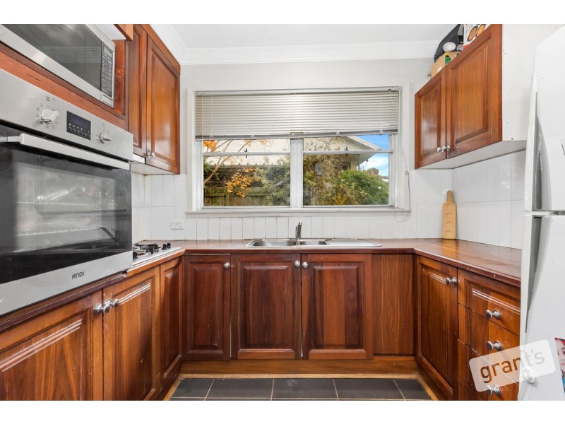 5 Deveney Street, Pakenham VIC 3810