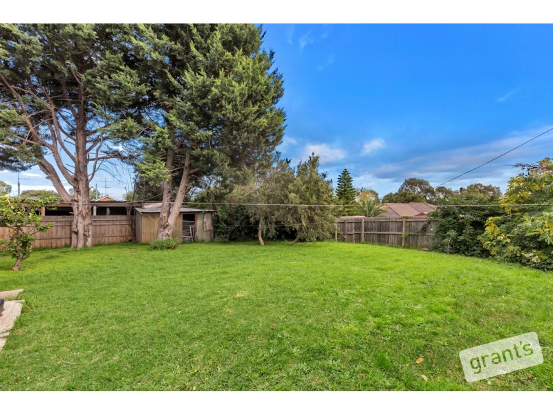 5 Deveney Street, Pakenham VIC 3810