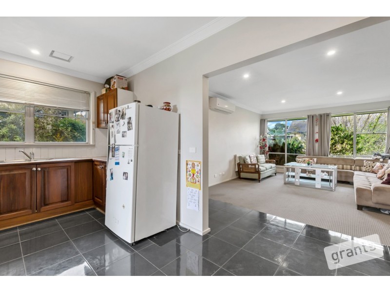 5 Deveney Street, Pakenham VIC 3810