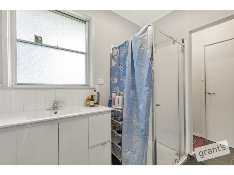 5 Deveney Street, Pakenham VIC 3810