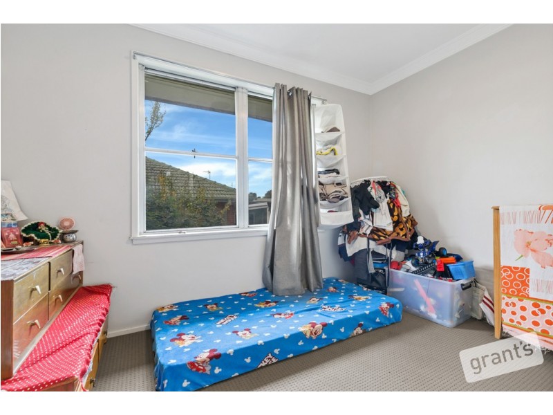 5 Deveney Street, Pakenham VIC 3810