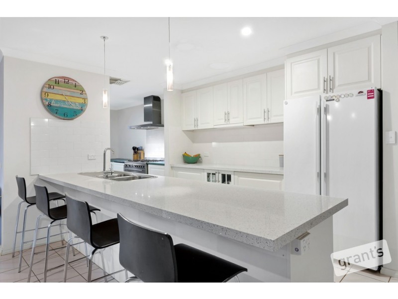 12 Ludlow Court, Beaconsfield VIC 3807