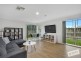 12 Ludlow Court, Beaconsfield VIC 3807