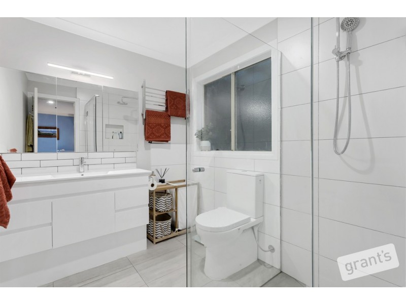 12 Ludlow Court, Beaconsfield VIC 3807