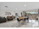 12 Ludlow Court, Beaconsfield VIC 3807
