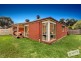 12 Ludlow Court, Beaconsfield VIC 3807