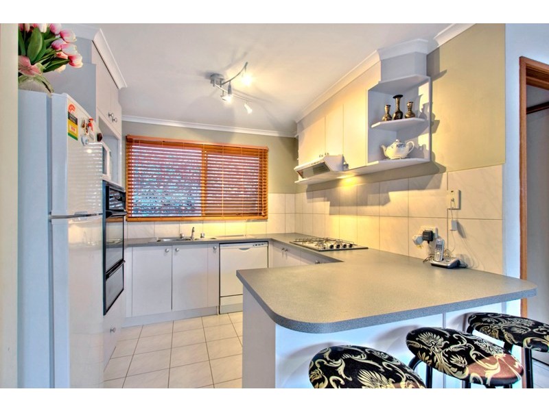 19 Argyle Court, Berwick VIC 3806