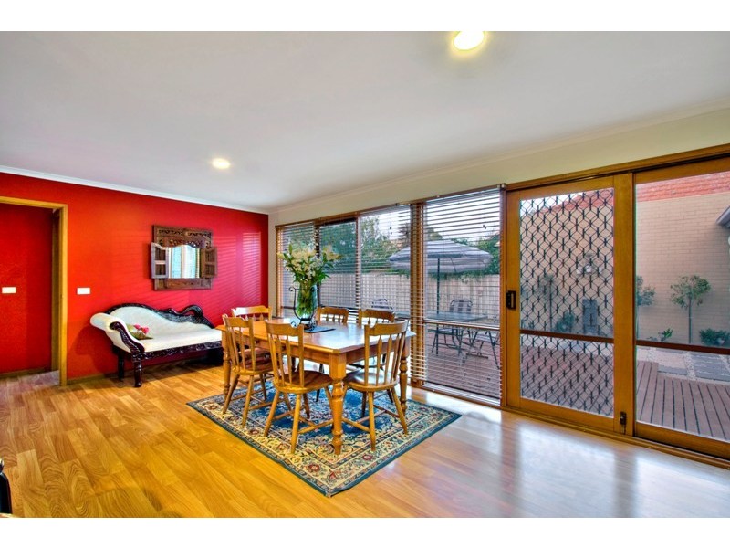 19 Argyle Court, Berwick VIC 3806