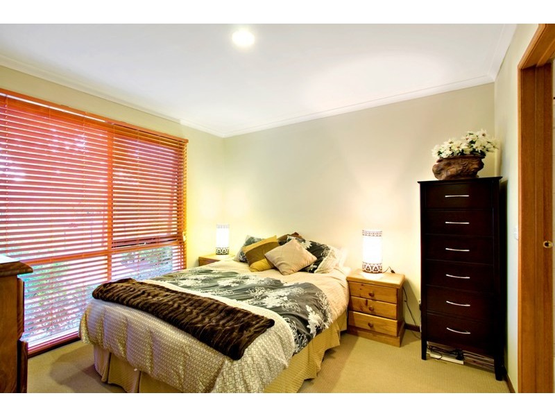 19 Argyle Court, Berwick VIC 3806