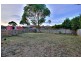 19 Argyle Court, Berwick VIC 3806