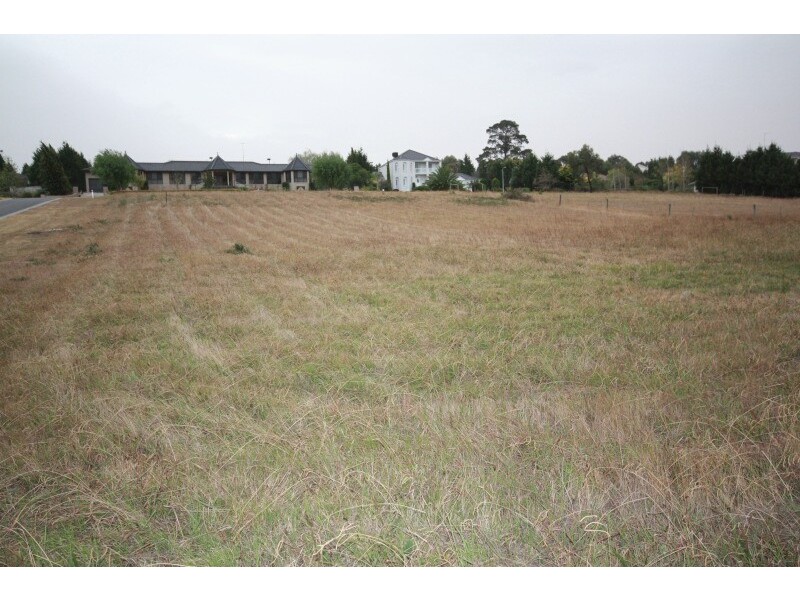 101-103 Fontaine Terrace, Narre Warren North VIC 3804