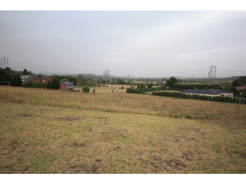 101-103 Fontaine Terrace, Narre Warren North VIC 3804