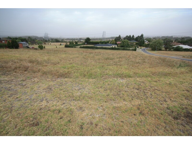 101-103 Fontaine Terrace, Narre Warren North VIC 3804