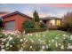 6 Nestle Retreat, Berwick VIC 3806