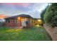 6 Nestle Retreat, Berwick VIC 3806