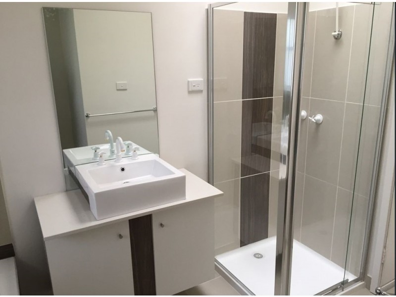 4 Moran Street, Narre Warren VIC 3805