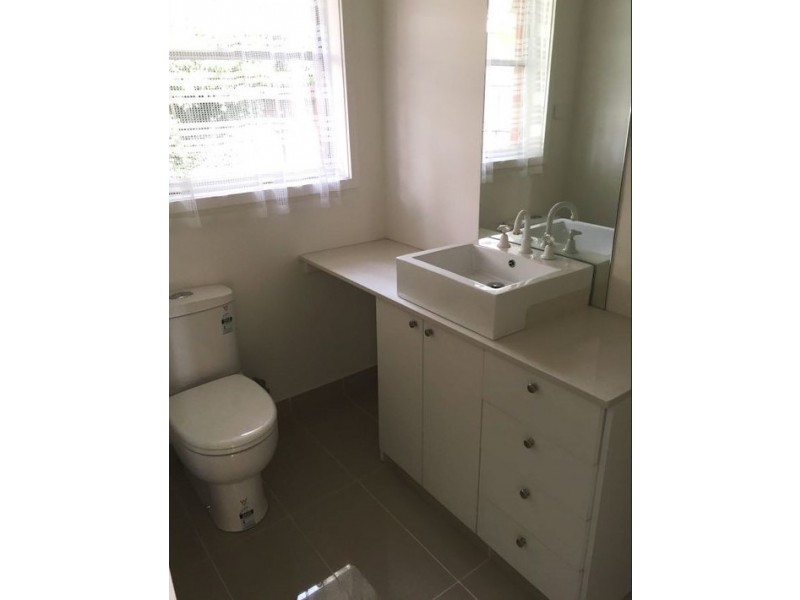 4 Moran Street, Narre Warren VIC 3805