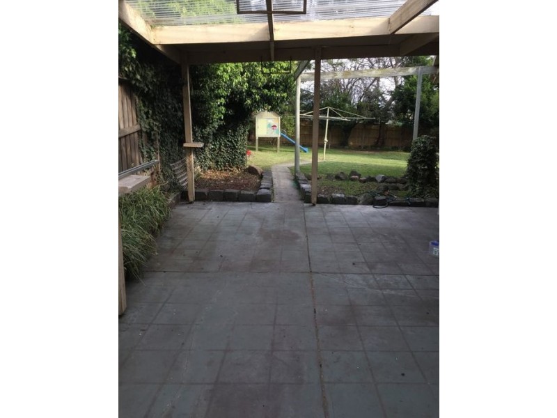 4 Moran Street, Narre Warren VIC 3805