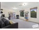 182 Mountainview Boulevard, Cranbourne North VIC 3977