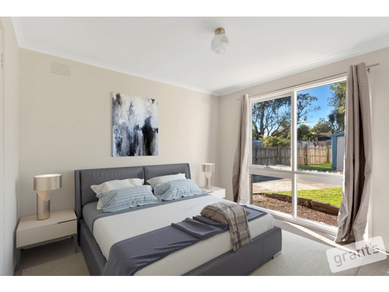 7 Carluke Close, Berwick VIC 3806