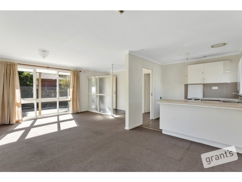 7 Carluke Close, Berwick VIC 3806