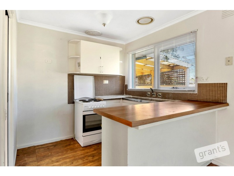 7 Carluke Close, Berwick VIC 3806