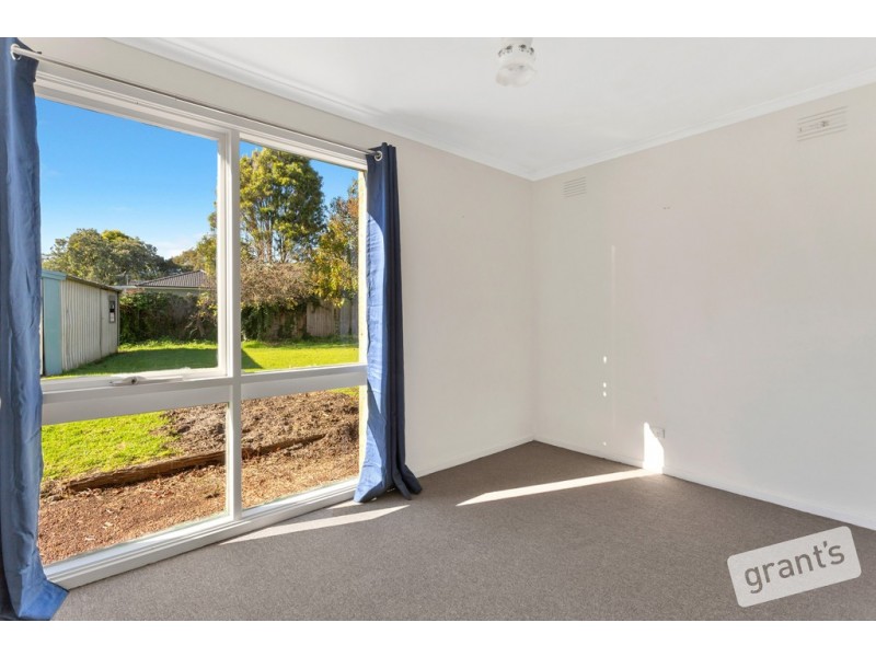 7 Carluke Close, Berwick VIC 3806