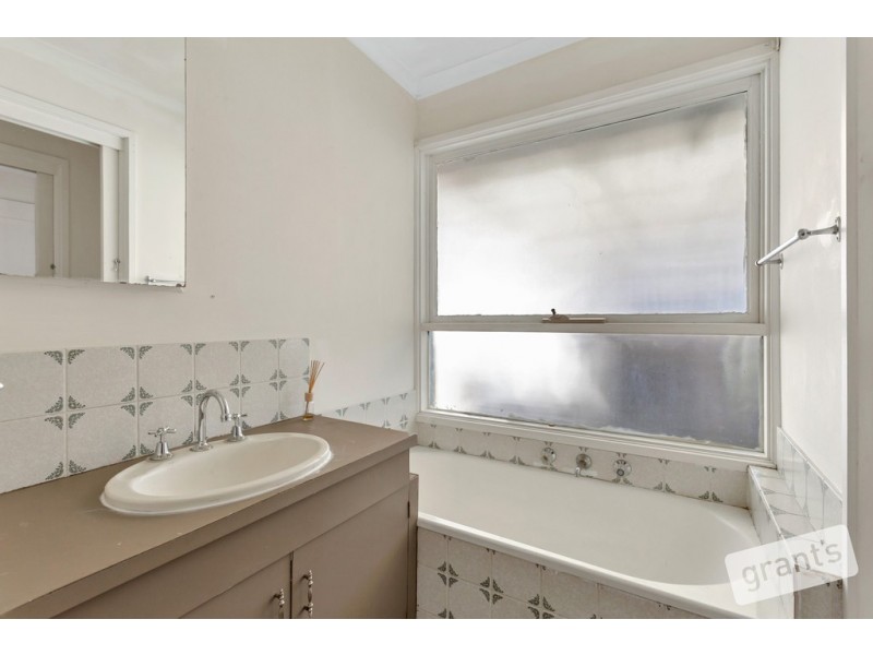 7 Carluke Close, Berwick VIC 3806