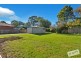 7 Carluke Close, Berwick VIC 3806