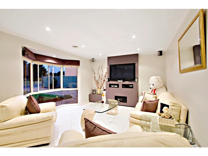 20 Harwood Court, Berwick VIC 3806