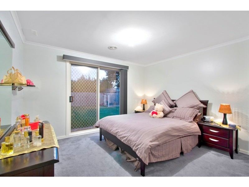 20 Harwood Court, Berwick VIC 3806