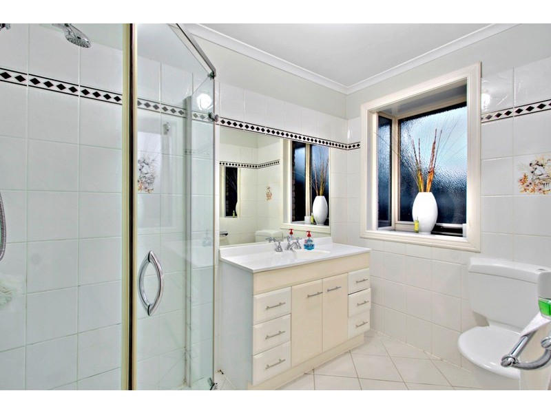 20 Harwood Court, Berwick VIC 3806