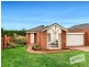 50/5-17 William Road, Berwick VIC 3806