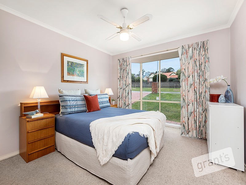 50/5-17 William Road, Berwick VIC 3806