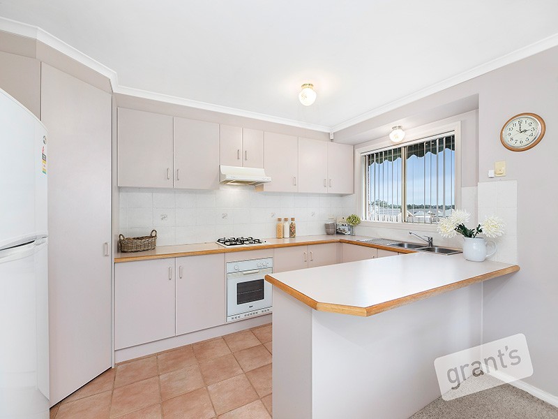 50/5-17 William Road, Berwick VIC 3806