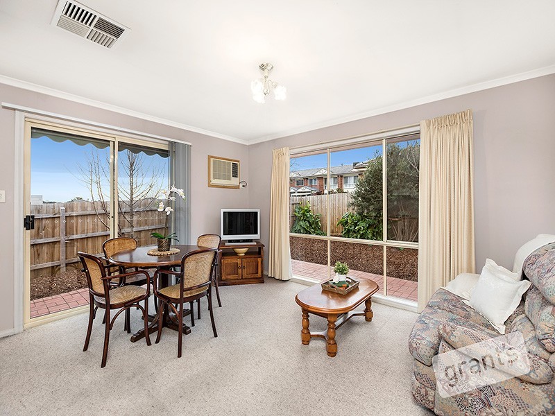 50/5-17 William Road, Berwick VIC 3806