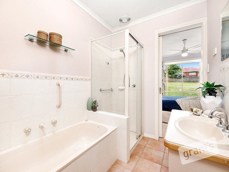 50/5-17 William Road, Berwick VIC 3806