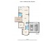 50/5-17 William Road, Berwick VIC 3806 Floorplan