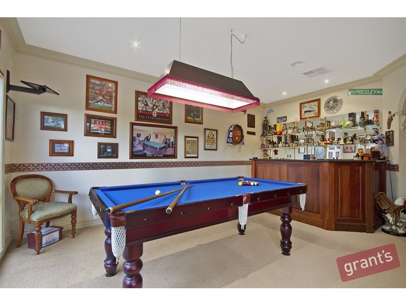 21 Ellen Road, Narre Warren South VIC 3805