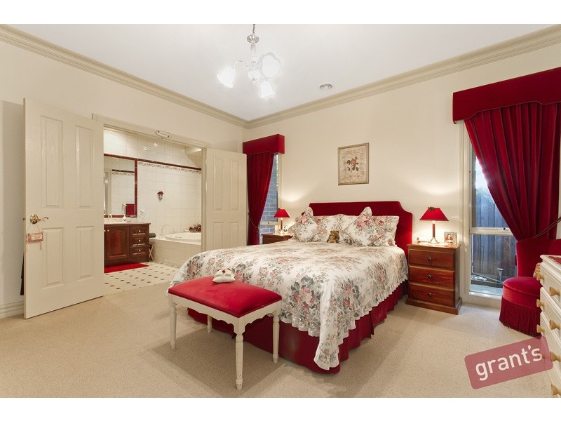 21 Ellen Road, Narre Warren South VIC 3805