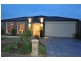 18 Kimberley Downs Court, Narre Warren South VIC 3805