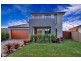 2 Flowerfield Court, Berwick VIC 3806