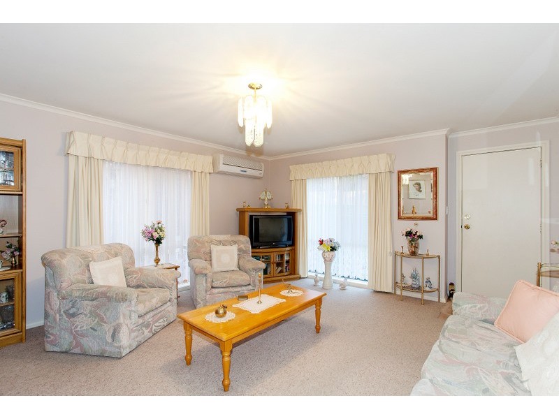 48/5 William Road, Berwick VIC 3806