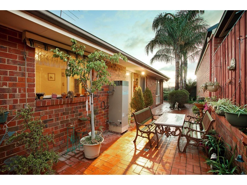 48/5 William Road, Berwick VIC 3806