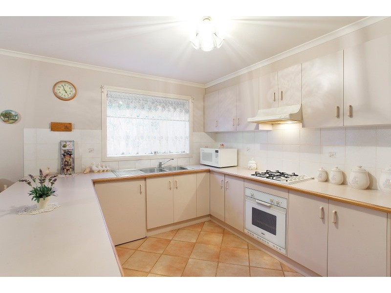 48/5 William Road, Berwick VIC 3806