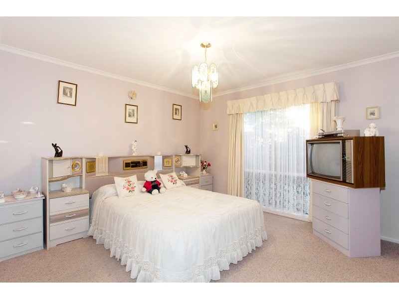 48/5 William Road, Berwick VIC 3806